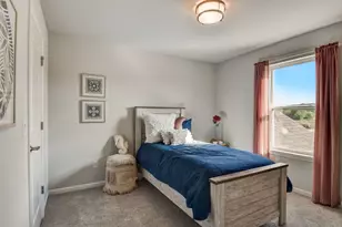 w256n6649 Beaver Creek Ln, Sussex, WI 53089 - Photo 21