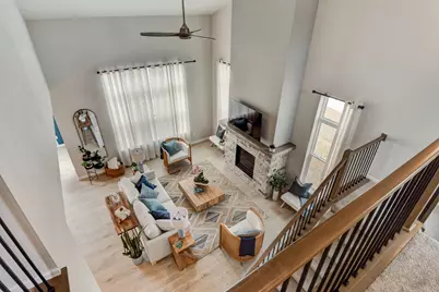 W256N6649  Beaver Creek Ln, Sussex, WI 53089 - Photo 25