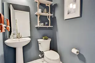 w256n6649 Beaver Creek Ln, Sussex, WI 53089 - Photo 35