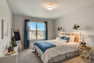 w256n6649 Beaver Creek Ln, Sussex, WI 53089 - Photo 23