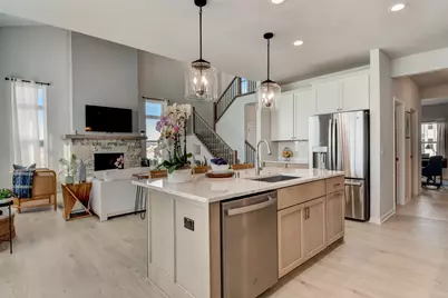 W256N6649  Beaver Creek Ln, Sussex, WI 53089 - Photo 11