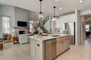 w256n6649 Beaver Creek Ln, Sussex, WI 53089 - Photo 11