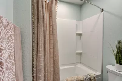 W256N6649  Beaver Creek Ln, Sussex, WI 53089 - Photo 19