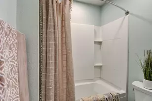 w256n6649 Beaver Creek Ln, Sussex, WI 53089 - Photo 19