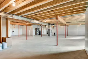 w256n6649 Beaver Creek Ln, Sussex, WI 53089 - Photo 37