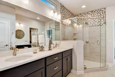 W256N6649  Beaver Creek Ln, Sussex, WI 53089 - Photo 31