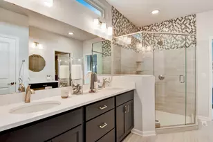 w256n6649 Beaver Creek Ln, Sussex, WI 53089 - Photo 31