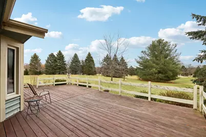 W303N6590  Irene Ln, Merton, WI 53029 - Photo 33