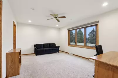 W303N6590  Irene Ln, Merton, WI 53029 - Photo 13