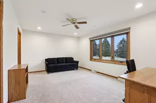 W303N6590 Irene Ln, Merton, WI 53029 - Photo 13