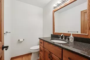 W303N6590 Irene Ln, Merton, WI 53029 - Photo 19