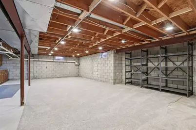 W303N6590  Irene Ln, Merton, WI 53029 - Photo 31