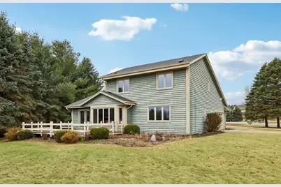 W303N6590  Irene Ln, Merton, WI 53029 - Photo 37