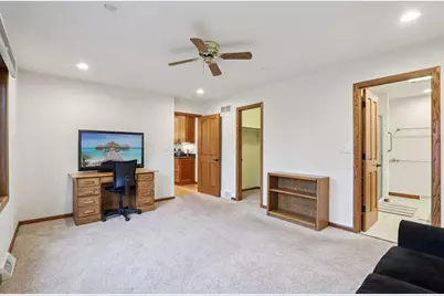 W303N6590  Irene Ln, Merton, WI 53029 - Photo 15