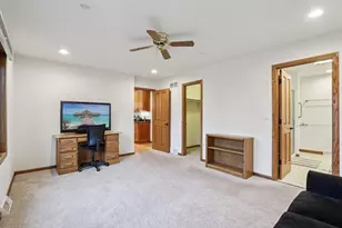 W303N6590 Irene Ln, Merton, WI 53029 - Photo 15