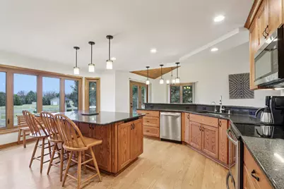 W303N6590  Irene Ln, Merton, WI 53029 - Photo 11