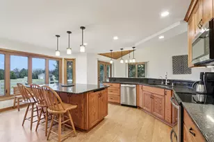 W303N6590 Irene Ln, Merton, WI 53029 - Photo 11