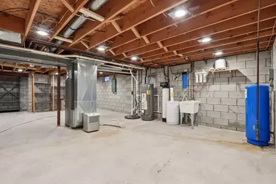 W303N6590  Irene Ln, Merton, WI 53029 - Photo 29