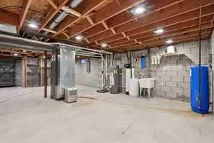 W303N6590 Irene Ln, Merton, WI 53029 - Photo 29