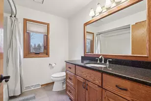 W303N6590 Irene Ln, Merton, WI 53029 - Photo 27