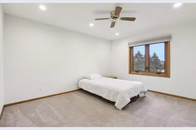 W303N6590  Irene Ln, Merton, WI 53029 - Photo 25