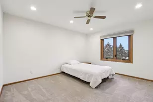 W303N6590 Irene Ln, Merton, WI 53029 - Photo 25