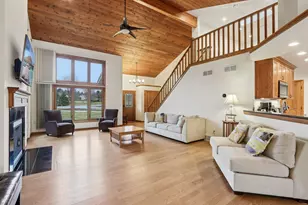 W303N6590 Irene Ln, Merton, WI 53029 - Photo 7