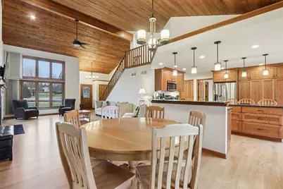 W303N6590  Irene Ln, Merton, WI 53029 - Photo 9