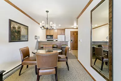 101  Osthoff Ave #346, Elkhart Lake, WI 53020 - Photo 13