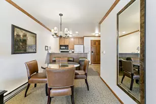 101 Osthoff Ave, Elkhart Lake, WI 53020 - Photo 13