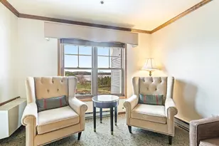 101 Osthoff Ave, Elkhart Lake, WI 53020 - Photo 15