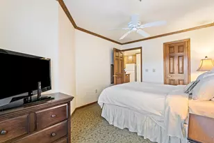 101 Osthoff Ave, Elkhart Lake, WI 53020 - Photo 9