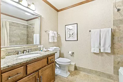 101  Osthoff Ave #346, Elkhart Lake, WI 53020 - Photo 3