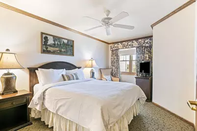 101  Osthoff Ave #346, Elkhart Lake, WI 53020 - Photo 7