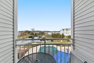 101 Osthoff Ave, Elkhart Lake, WI 53020 - Photo 19