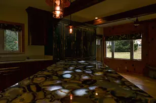 7317 Keystone Rd, Richmond, IL 60071 - Photo 39