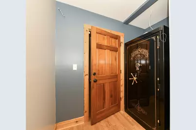 7317  Keystone Rd, Richmond, IL 60071 - Photo 41