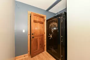 7317 Keystone Rd, Richmond, IL 60071 - Photo 41