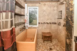 7317 Keystone Rd, Richmond, IL 60071 - Photo 43