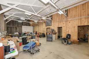 7317 Keystone Rd, Richmond, IL 60071 - Photo 13