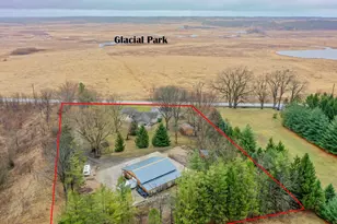 7317 Keystone Rd, Richmond, IL 60071 - Photo 3