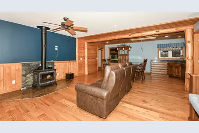 7317  Keystone Rd, Richmond, IL 60071 - Photo 23