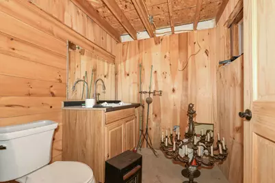 7317  Keystone Rd, Richmond, IL 60071 - Photo 15