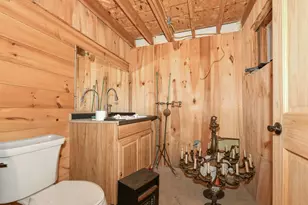 7317 Keystone Rd, Richmond, IL 60071 - Photo 15