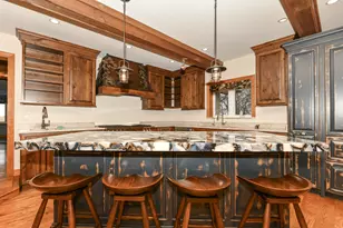 7317 Keystone Rd, Richmond, IL 60071 - Photo 33