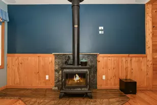 7317 Keystone Rd, Richmond, IL 60071 - Photo 21