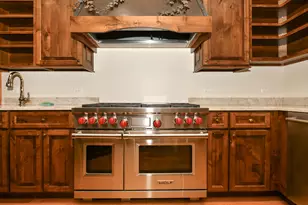 7317 Keystone Rd, Richmond, IL 60071 - Photo 35