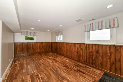 7317  Keystone Rd, Richmond, IL 60071 - Photo 57