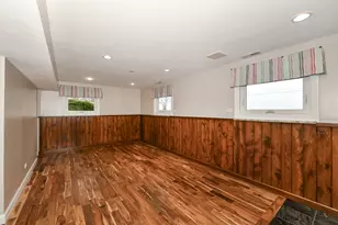 7317 Keystone Rd, Richmond, IL 60071 - Photo 57