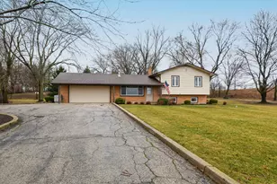 7317 Keystone Rd, Richmond, IL 60071 - Photo 5